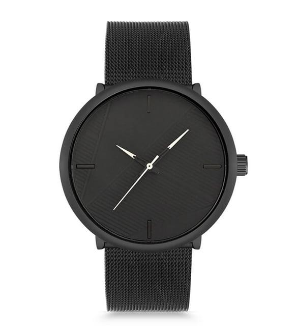 Newera Watch Erkek Kol Saati Eh360097