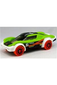 HOT WHEELS Koleksiyon Metal Model Araba Cosmic Coupe