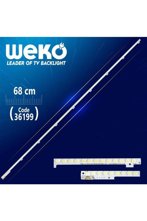 Angel Of Life 2011svs55-fhd-5k6k-left Jvg4-550sma-r1 100 Ledli 68 Cm