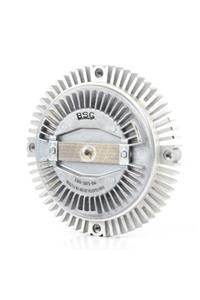 BSG Passat A4 A6 Fan Termiği 1997-2004 [] [058121350]