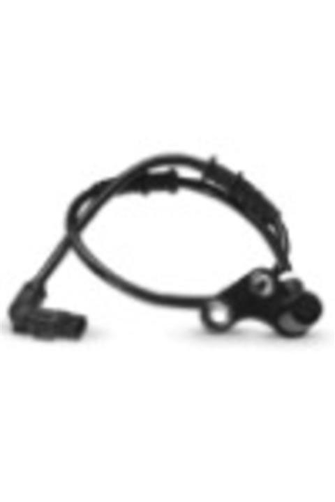Bosch - Abs Sensörü (a2205400517) (0265007006)