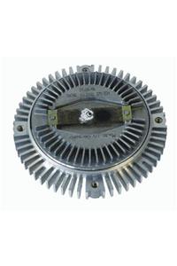 BSG Passat A4 A6 Fan Termiği 1997-2004 [] [078121350a]