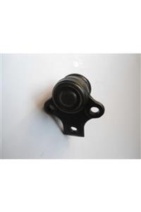 oto yedekcim Seat Toledo- 96/98; Alt Rotil Sağ/sol Aynı (adet) (19mm) (sh) - 357407365a