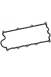 GASKET Üst Kapak Contası Subap Kapak Contası Astra G Corsa C 98-04 Y17dt Y17dtl 492.100 97183007