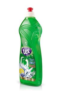 Tex Bulaşık Deterjanı 750ml