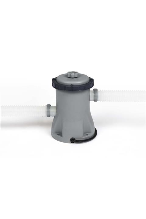 BESTWAY Devirdaim Motoru 1249lt 58381