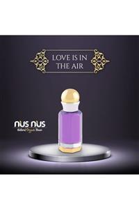 nusnus Love Is In The Air 6 Ml