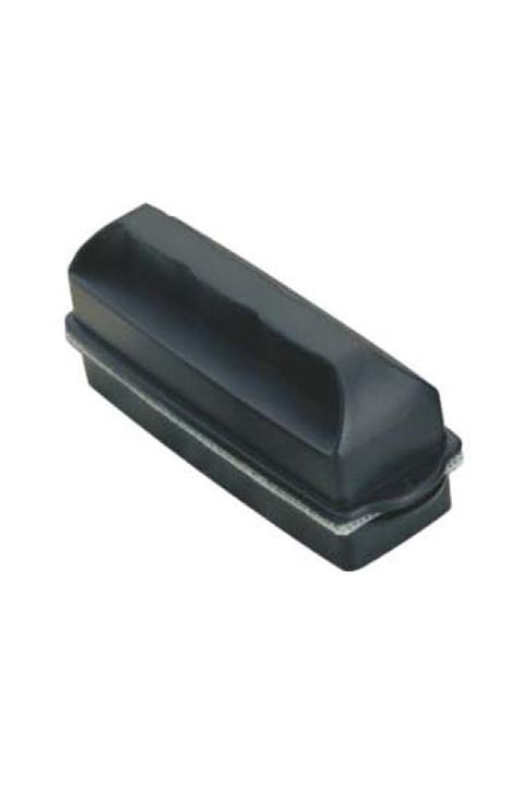 Resun Mıknatıslı Cam Silecek Orta Mb-m