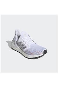 adidas Ultraboost 20 Spor Ayakkabı Eg0728