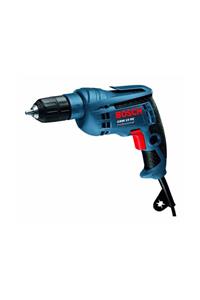 Bosch Gbm10re 600w Darbesiz Matkap