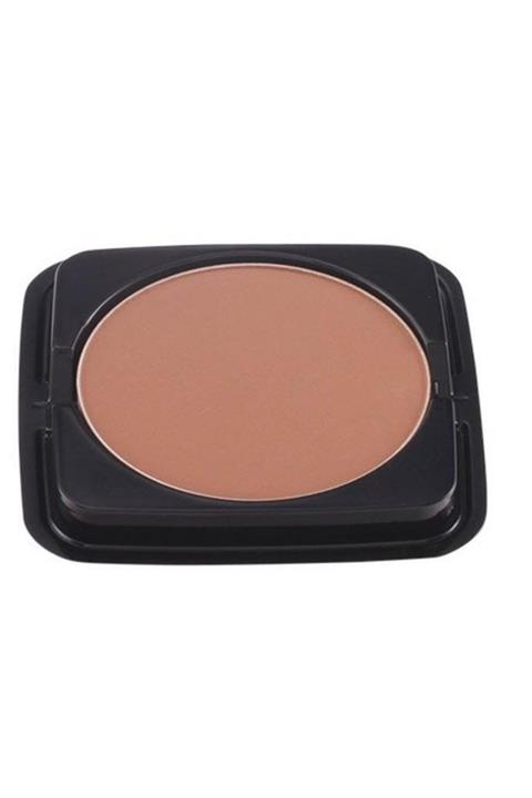Sensai Total Finish Refill Powder Spf15 Tf206 Golden Dune