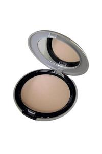 Barbara Bort Compact Powder ( Pudra) 3 Numara