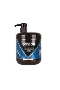 Ossion Ossıon Premıum Traş Jeli 900 Ml