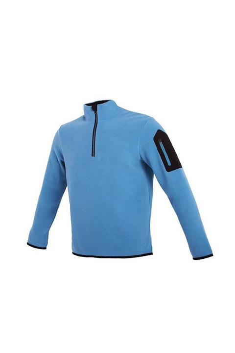 Exuma Erkek Polar 281202 281202-463