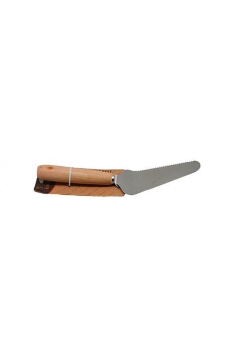 Şahane Pazar Spatula Mtr-1608-03 Fma00373