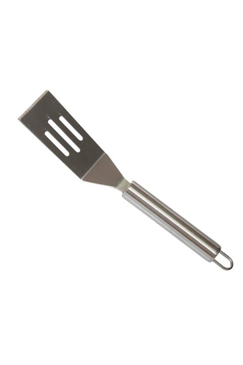 klt Paslanmaz Spatula 24cm