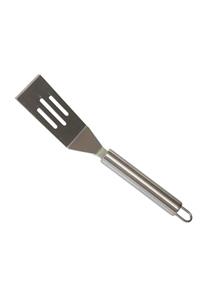 klt Paslanmaz Spatula 24cm