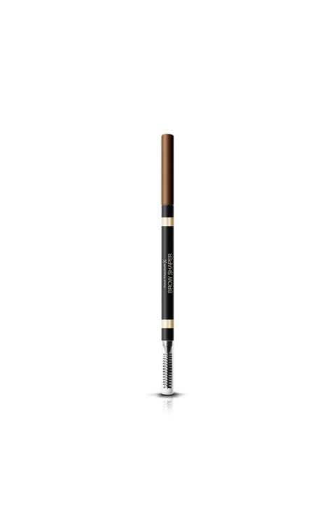 Max Factor Kaş Kalemi - Brow Shaper Brown 20 96145739