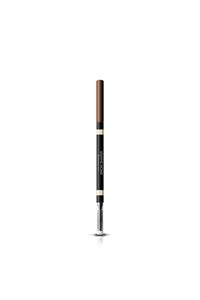 Max Factor Kaş Kalemi - Brow Shaper Brown 20 96145739