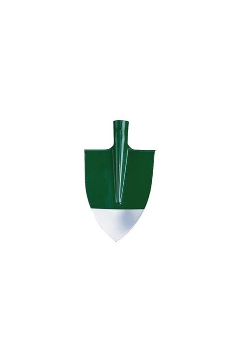 Sait Demirci Bahçe Bel Küreği