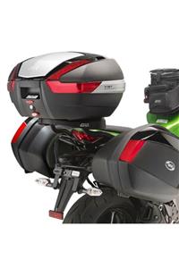 Givi Gıvı 4100fz Kawasakı Z 1000 Sx (11-20) Arka Çanta Taşıyıcı