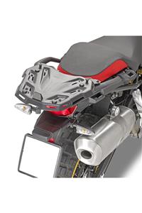 Givi Gıvı Sr5129 Bmw F 750 Gs (18-20) - F 850 Gs (18-20) Arka Çanta Taşıyıcı