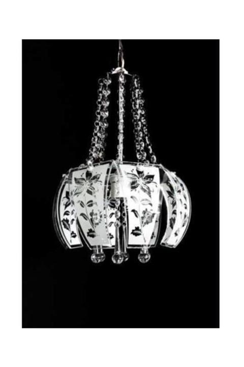 Ve Shop Yön Model Tekli  Avize