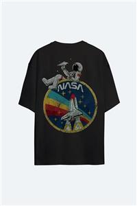 Janisseries Design Nasa Astronout