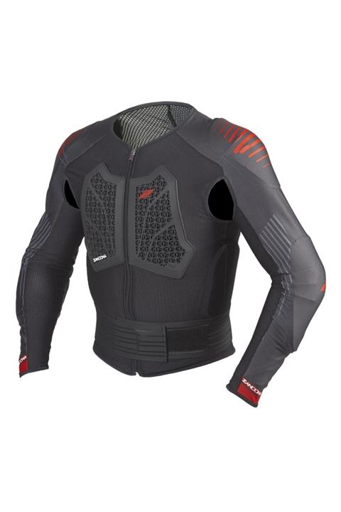 Zandona Actıon Full Koruma 5617