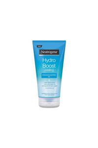 Neutrogena Peeling Jel Hydroboost 150 ml