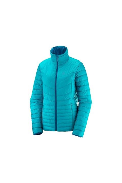 Salomon Drifter Loft Jkt W Kadın Mont