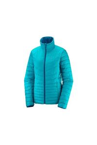 Salomon Drifter Loft Jkt W Kadın Mont