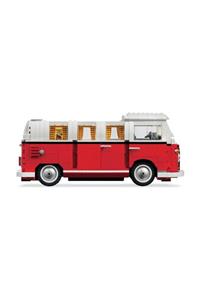 LEGO ® Creator Expert 10220 Volkswagen T1 Camper Van /