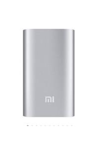 Xiomar Xiaomi Mi 5200 Mah