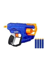 Nerf N-strike Elite Scout