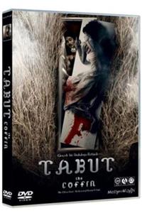 Assanat The Coffin Tabut Dvd