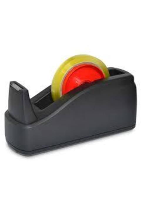 ROT Bant Kesme Makinesi K70366 12-19-25 Mm X 66 Mt