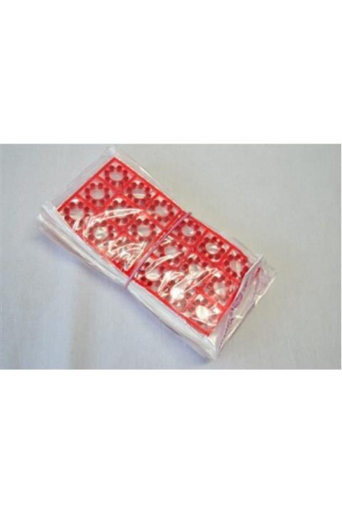 Venüs Kapsül Mermi 10 Paket