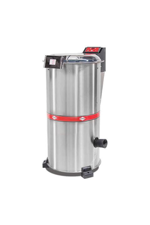 Empero Sy.60-10 Sebze Kurutma Makinesi - 60 Litre - 380 V