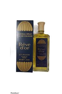 NEEDWORLD Lotion Reve Dor Kolanya 250 Ml