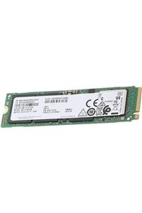 Samsung Mz-vlb256b Pm981a M.2 256gb (3500/3000mb/s) Pcıe + Nvme Ssd Disk Kutusuz (22x80mm)