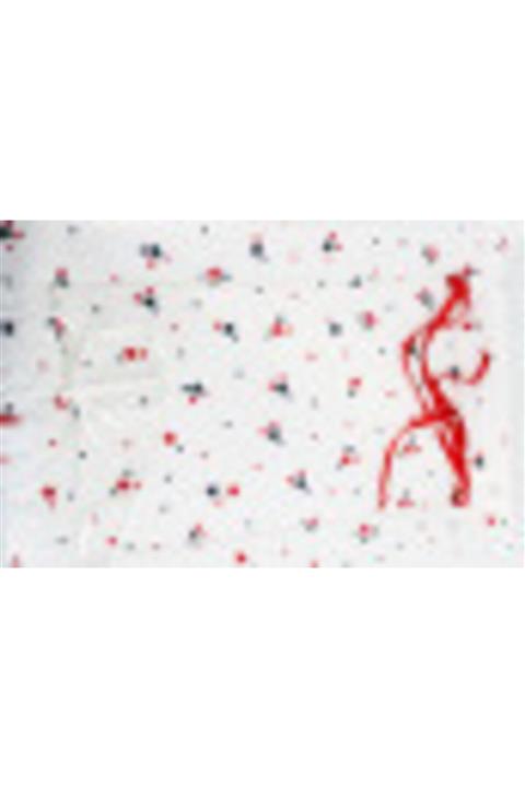 fatoşevtekstil Beşik Koruyucu