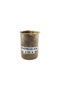 Kimyacınız Gomalak Cila Shellac 1 kg