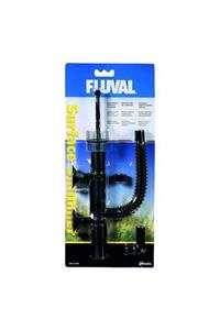 Fluval Akvaryum Üst Yüzey Emici Filtre