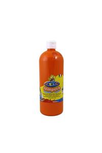 CARIOCA Tempera Turuncu Guaj Boya 1000 ml 030-11