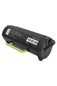 Lexmark 525h / Ms710 / Ms810 / Ms811 -52d5h00 Toner Yüksek Kapasiteli