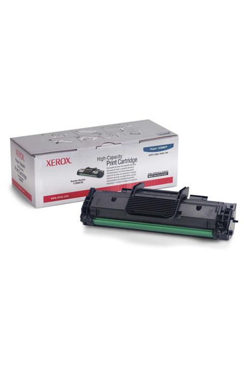 Xerox Phaser 3200-113r00730 Toner