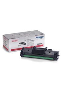 Xerox Phaser 3200-113r00730 Toner