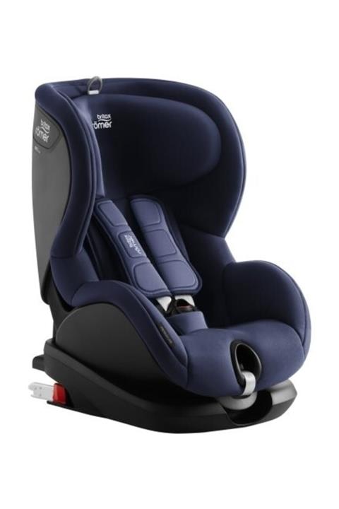 Britax Römer Trifix I Sıze 2 - Moonlight Blue 9-22kg