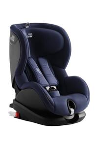 Britax Römer Trifix I Sıze 2 - Moonlight Blue 9-22kg